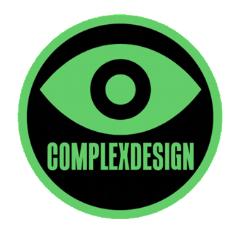 COMPLEXDESIGN.NET Multimedia Solutions